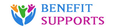 Benefit Supports